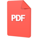 PDF Notes